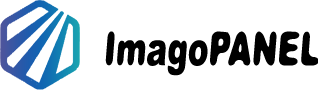 demo